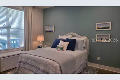 61 Knotty Pine Drive, Bluffton, SC 29909 - Photo 32