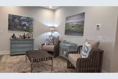 61 Knotty Pine Drive, Bluffton, SC 29909 - Photo 28