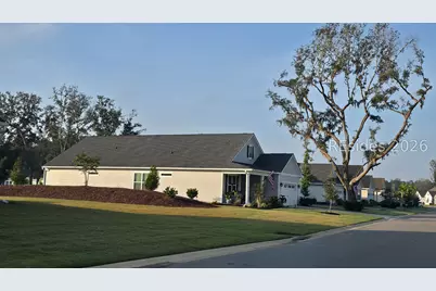 61 Knotty Pine Drive, Bluffton, SC 29909 - Photo 4