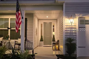 61 Knotty Pne Dr, Bluffton, SC 29909 - Photo 6