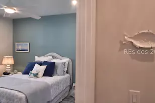 61 Knotty Pne Dr, Bluffton, SC 29909 - Photo 26