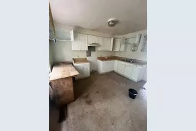 201 Willard Street, Hampton, SC 29924 - Photo 2