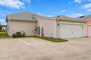 30 Seaplane Dr, Hardeeville, SC 29927 - Photo 24
