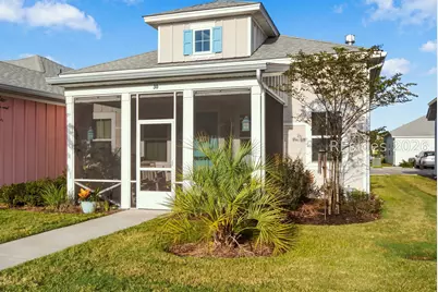 30 Seaplane Drive, Hardeeville, SC 29927 - Photo 4
