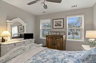 30 Seaplane Dr, Hardeeville, SC 29927 - Photo 20