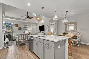 30 Seaplane Dr, Hardeeville, SC 29927 - Photo 18