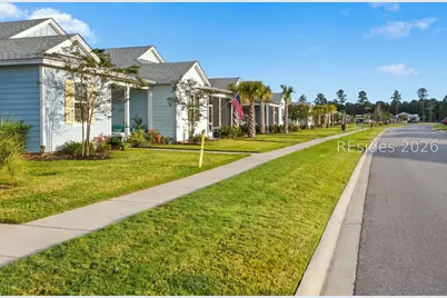 30 Seaplane Drive, Hardeeville, SC 29927 - Photo 2