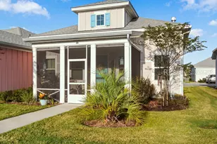 30 Seaplane Dr, Hardeeville, SC 29927 - Photo 6