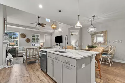 30 Seaplane Drive, Hardeeville, SC 29927 - Photo 16