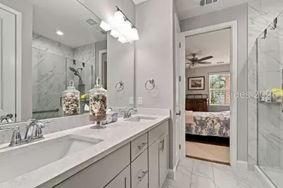 30 Seaplane Drive, Hardeeville, SC 29927 - Photo 20