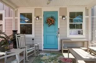 30 Seaplane Dr, Hardeeville, SC 29927 - Photo 46