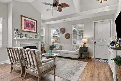 30 Seaplane Drive, Hardeeville, SC 29927 - Photo 8