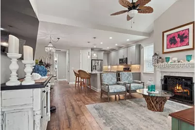 30 Seaplane Drive, Hardeeville, SC 29927 - Photo 6