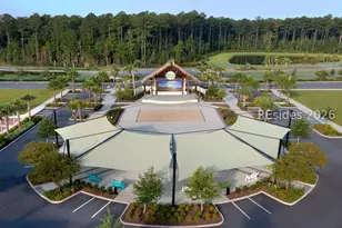 30 Seaplane Dr, Hardeeville, SC 29927 - Photo 28