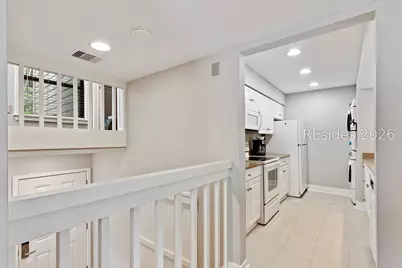 124 N Sea Pines Drive #567, Hilton Head Island, SC 29928 - Photo 6