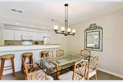 124 N Sea Pines Drive #567, Hilton Head Island, SC 29928 - Photo 18