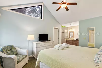 124 N Sea Pines Drive #567, Hilton Head Island, SC 29928 - Photo 26