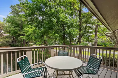 124 N Sea Pines Drive #567, Hilton Head Island, SC 29928 - Photo 16