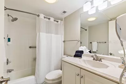 124 N Sea Pines Drive #567, Hilton Head Island, SC 29928 - Photo 24