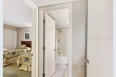 124 N Sea Pines Drive #567, Hilton Head Island, SC 29928 - Photo 20