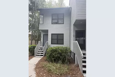 19 Lemoyne Avenue #86, Hilton Head Island, SC 29928 - Photo 1