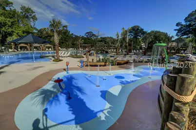 6 Stonegate Court, Hilton Head Island, SC 29926 - Photo 34