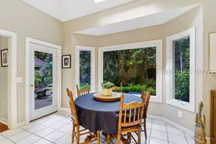 6 Stonegate Ct, Hilton Head Island, SC 29926 - Photo 14