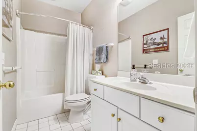 6 Stonegate Court, Hilton Head Island, SC 29926 - Photo 28