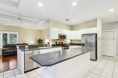 6 Stonegate Court, Hilton Head Island, SC 29926 - Photo 14