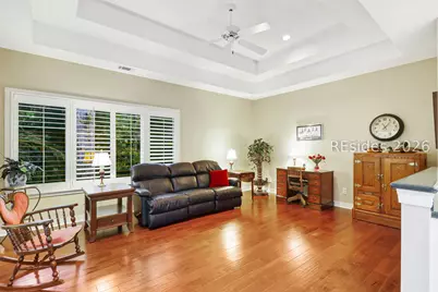 6 Stonegate Court, Hilton Head Island, SC 29926 - Photo 16