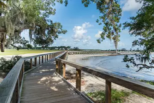 6 Stonegate Ct, Hilton Head Island, SC 29926 - Photo 38