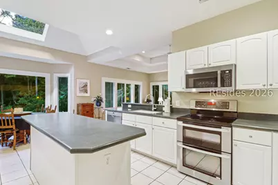 6 Stonegate Court, Hilton Head Island, SC 29926 - Photo 12