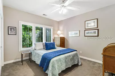 6 Stonegate Court, Hilton Head Island, SC 29926 - Photo 26