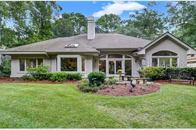 6 Stonegate Court, Hilton Head Island, SC 29926 - Photo 2