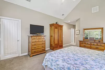 6 Stonegate Court, Hilton Head Island, SC 29926 - Photo 20