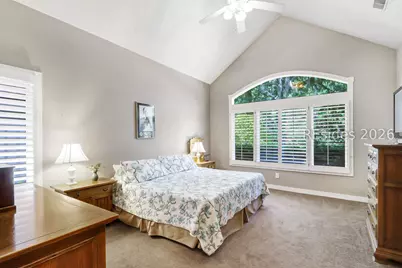 6 Stonegate Court, Hilton Head Island, SC 29926 - Photo 18