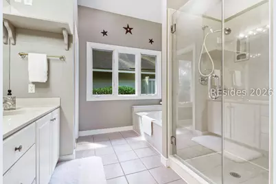 6 Stonegate Court, Hilton Head Island, SC 29926 - Photo 22