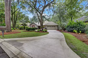 6 Stonegate Ct, Hilton Head Island, SC 29926 - Photo 28