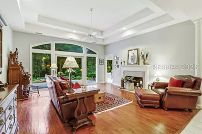 6 Stonegate Court, Hilton Head Island, SC 29926 - Photo 8