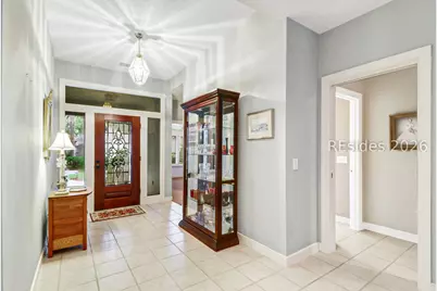 6 Stonegate Court, Hilton Head Island, SC 29926 - Photo 6