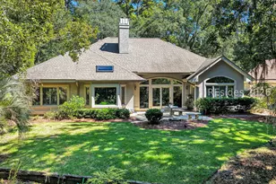 6 Stonegate Ct, Hilton Head Island, SC 29926 - Photo 2