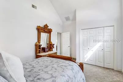 6 Stonegate Court, Hilton Head Island, SC 29926 - Photo 24