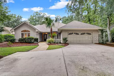 6 Stonegate Court, Hilton Head Island, SC 29926 - Photo 4