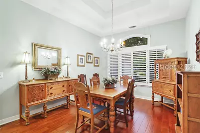6 Stonegate Court, Hilton Head Island, SC 29926 - Photo 10
