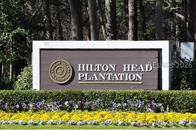 6 Stonegate Court, Hilton Head Island, SC 29926 - Photo 30