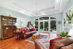 6 Stonegate Ct, Hilton Head Island, SC 29926 - Photo 6