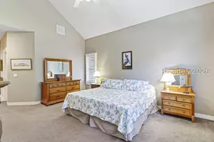 6 Stonegate Ct, Hilton Head Island, SC 29926 - Photo 18