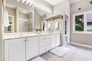 6 Stonegate Ct, Hilton Head Island, SC 29926 - Photo 20