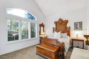 6 Stonegate Ct, Hilton Head Island, SC 29926 - Photo 22