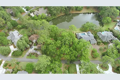 10 Marsh Drive, Hilton Head Island, SC 29928 - Photo 12